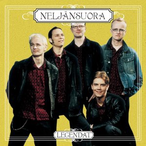 Tähtien tiellä