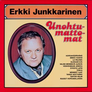 Elokuun ilta