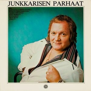 Sinun kanssasi tähtisilmä