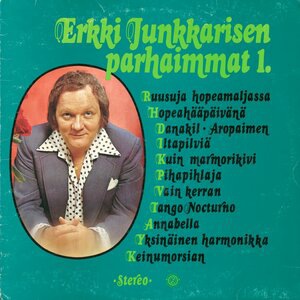 Ruusuja hopeamaljassa