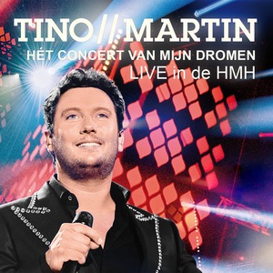 Doe wat je wil