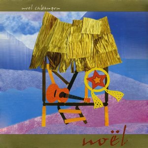 The First Noel