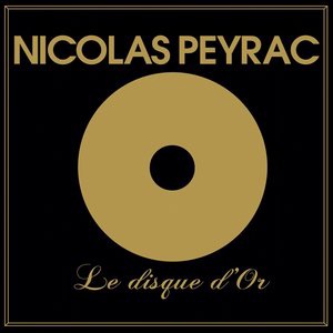 Je Pars (Le Vol De Nuit S'en Va)