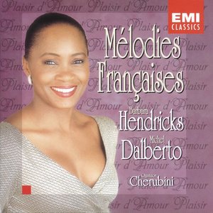 Vieille chanson
