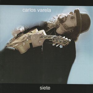Colgando del Cielo