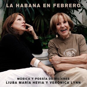 Canción Breve