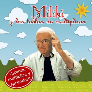 Cero patatero