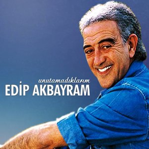 Çırak Aranıyor