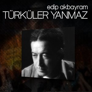Kuşlar