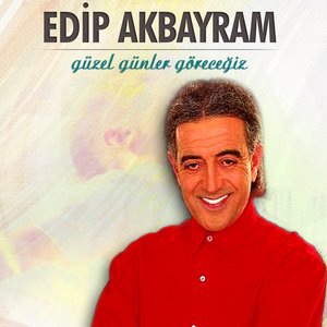 Gülümsedik Gökyüzüne