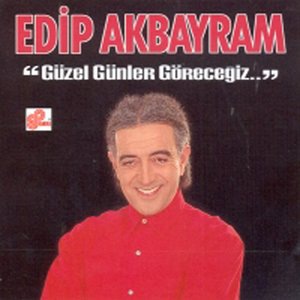 Anneler Günü