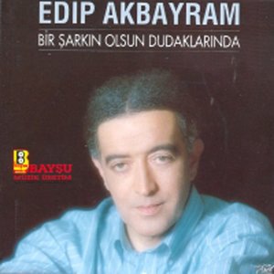 Ay Karanlık