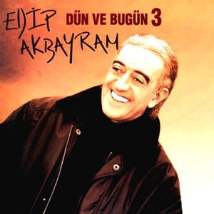 Her Şey Senin Uğruna