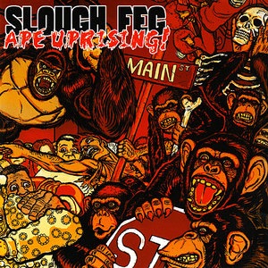 Shakedown at the Six