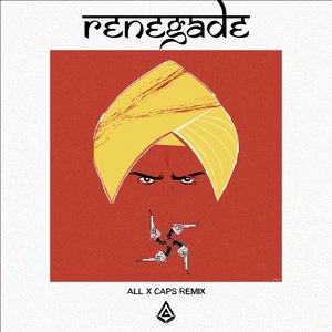 Renegade