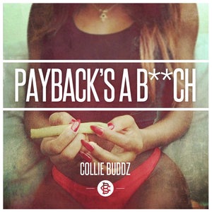Payback's a B**ch