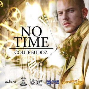 No Time