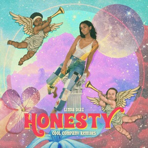 Honesty