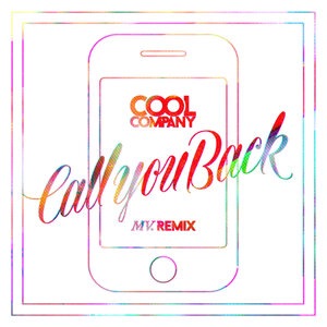 Call You Back