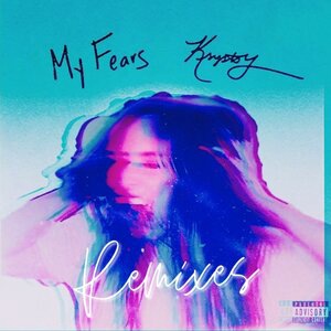 MY FEARS