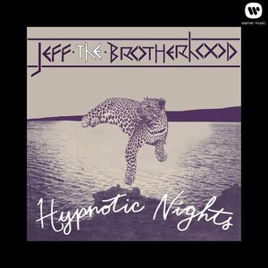 Hypnotic Mind