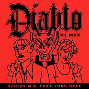 Diablo