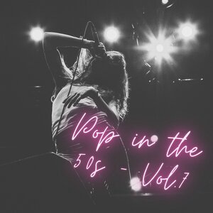 Santa Claus Is Comin’ To Town