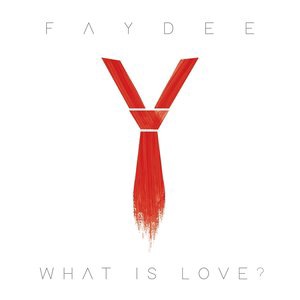 What Is Love?