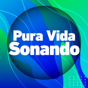Corazón Abierto