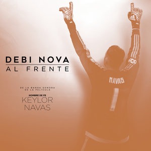 Al Frente