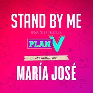 Stand By Me