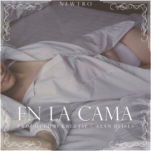 En La Cama