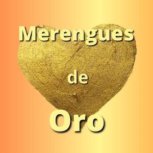 Locamente Enamorado