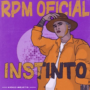 Instinto