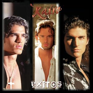 Te Recuerdo