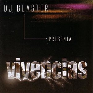 Tu Presencia