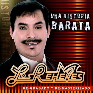 No Me Mires Así