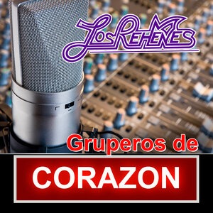 Al Rumor Del Viento