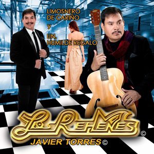 No Llego, No Llego