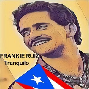 Tranquilo