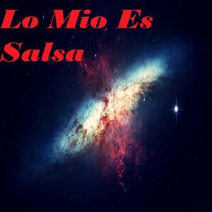 Entre el Fuego y la Pared
