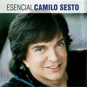 Ladrón de Amor