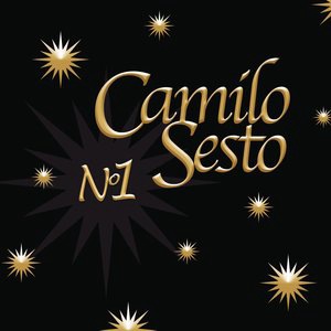 Donde Estés, Con Quien Estés