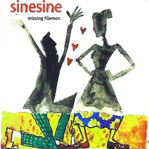 Prinsipal