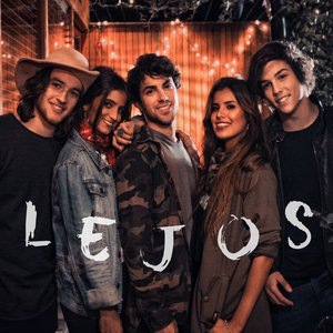 Lejos