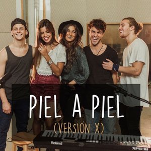 Piel a Piel