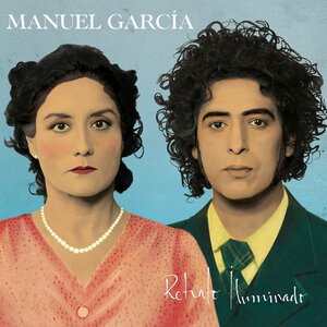 El Negro Manuel