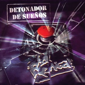 Noche Vudú