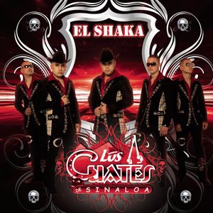 El Chapito