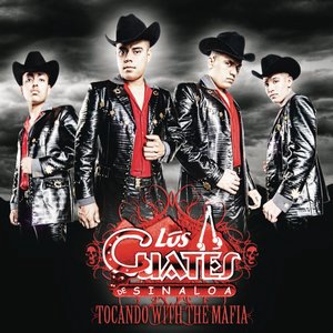 El Jefe de Sinaloa